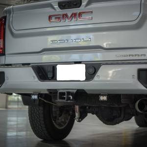 Baja Designs - GMC 2500/3500 (20-On) Reverse Light Kit Baja Designs - Image 2