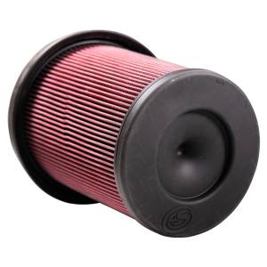 S&B - Air Filter Cotton Cleanable For Intake Kit 75-5134/75-5134D S&B - Image 2