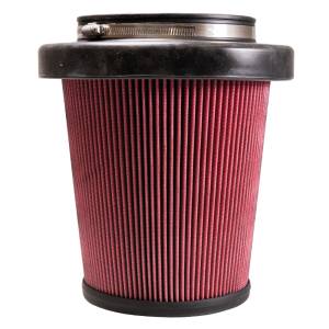 S&B - Air Filter Cotton Cleanable For Intake Kit 75-5134/75-5134D S&B - Image 3
