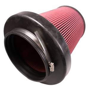 S&B - Air Filter Cotton Cleanable For Intake Kit 75-5134/75-5134D S&B - Image 4