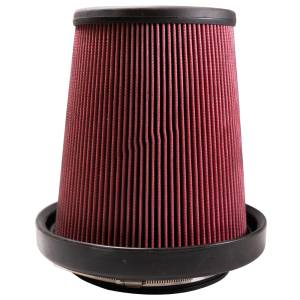S&B - Air Filter Cotton Cleanable For Intake Kit 75-5134/75-5134D S&B - Image 5