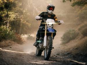 Baja Designs - Yamaha WR250F 12-17 WR450F 15-17 Headlight Kit XL Pro Series Baja Designs - Image 2