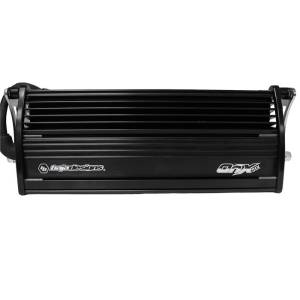 Baja Designs - 10 Inch LED Light Bar Wide Driving OnX6 Baja Designs - Image 3