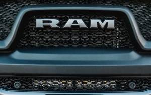 Baja Designs - Ram Rebel Bumper 20 Inch S8 Kit 19-Pres Dodge Ram Baja Designs - Image 3