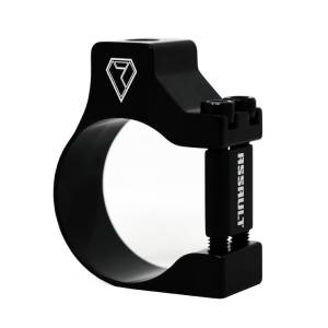 Baja Designs - NightHawk Mirror Kit Squadron Sports 1.75 Inch Baja Designs - Image 4