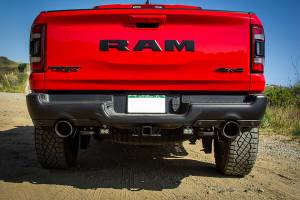 Baja Designs - Ram TRX 21-On S2 Reverse Light Kit Baja Designs - Image 2