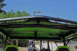 Baja Designs - Honda Talon 2019 2-Seater 30 inch RTL-B Rear Light Bar with Bracket Kit Baja Designs - Image 2