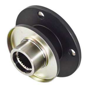 Nitro Gear & Axle - Toyota 29 Spline Pinion Flange 8 Inch IFS 66X66 Pattern Nitro Gear and Axle - Image 2