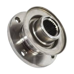 Nitro Gear & Axle - Toyota 8.4 Inch Rear Pinion Flange/Yoke 30 Spline 04/Down 60mm x 60mm Pattern Nitro Gear and Axle - Image 2