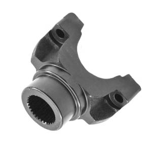 Nitro Gear & Axle - GM 8.5 Inch 1350 Forged Pinion Yoke U-Bolt Style Nitro Gear and Axle - Image 2