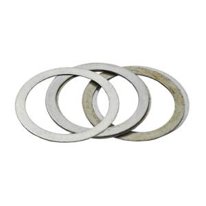 Nitro Gear & Axle - Dana 30 36 44/50 Shim Kit Pinion Preload Nitro Gear and Axle - Image 2