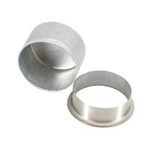 GM 7.5/8.2 Inch Redi Sleeve Yoke Saver Nitro Gear and Axle
