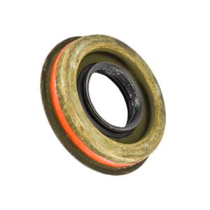 Nitro Gear & Axle - Pinion Seal For Dana 30, Dana 44, Dana 50 on 2001-2006 Jeep - Image 2