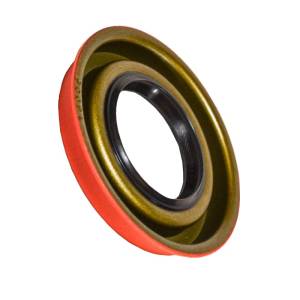 GM 7.2 Inch 7.5 Inch/8.2 Inch Pinion Seal Nitro Gear and Axle