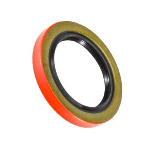 National Seal CJ Dana 30 2.125 X 3.0 Nitro Gear and Axle
