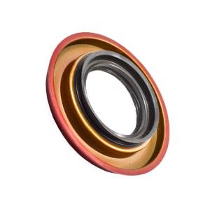Dana S135 Pinion Seal Nitro Gear and Axle
