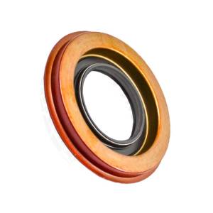Nitro Gear & Axle - Dana S135 Pinion Seal Nitro Gear and Axle - Image 2