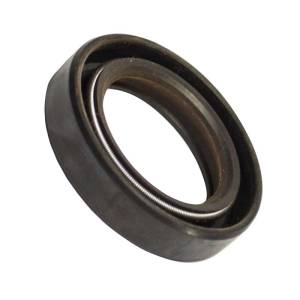 Nitro Gear & Axle - Suzuki Samurai Front Inner Axle Seal Nitro Gear and Axle - Image 2