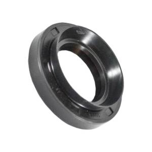 Pinion Seal Nissan H233B Nitro Gear and Axle