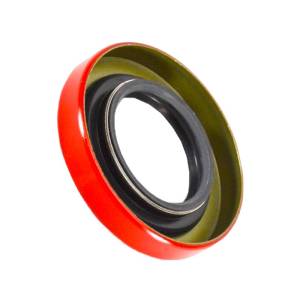 Nitro Gear & Axle - Axle Seal For S/F Ford/Dodge W/R1561TV BRG Nitro Gear and Axle - Image 2