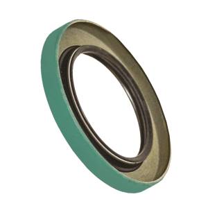 Nitro Gear & Axle - 63-64 Olds/Pontiac 9-3/8 Inch Pinion Seal Nitro Gear and Axle - Image 2