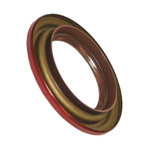 Dana 80 Pinion Seal D80 Nitro Gear and Axle