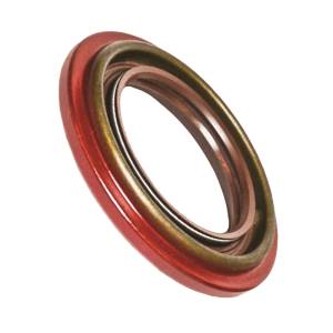 Nitro Gear & Axle - Dana 80 Pinion Seal D80 Nitro Gear and Axle - Image 2