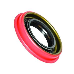 Nitro Gear & Axle - 10.25 Inch Ford Pinion Seal 00-13 9.75 Inch Nitro Gear and Axle - Image 2