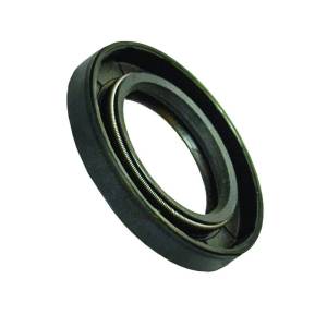 Nitro Gear & Axle - National Seal 1.375X2.286X.25 Inch Nitro Gear and Axle - Image 2