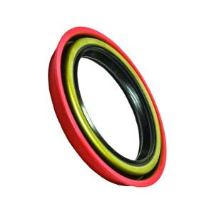 Wheel Bearing Grease Seal National Nitro Gear and Axle