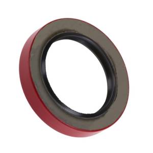 T/Case Output Pinion Seal 3.060 X 2.130 X .5 Inch Nitro Gear and Axle