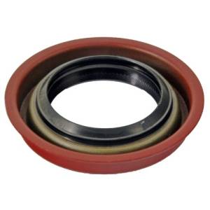Ford 7.5/8.8 Inch Pinion Seal 97-99 9.75 Inch 85-86 9 Inch Nitro Gear and Axle