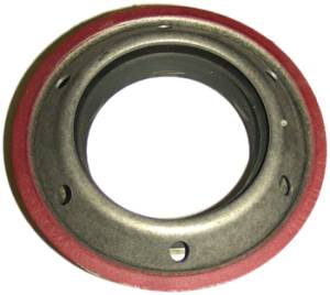 Dand 36/28 Covette Axle Side Seals RH 2.175 Inch OD Nitro Gear and Axle