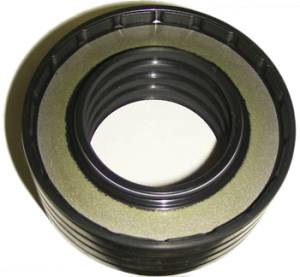Pinion Seal Suzuki Samurai M8.0 Inch WK/XK Front. Nitro Gear and Axle