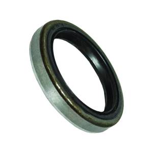 Nitro Gear & Axle - Suzuki Samurai Rear Axle Seal Nitro Gear and Axle - Image 1