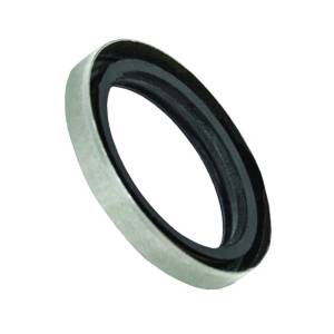 Nitro Gear & Axle - Suzuki Samurai Rear Axle Seal Nitro Gear and Axle - Image 2