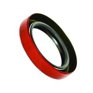 Nitro Gear & Axle - GM 8.5 Inch Rear Pinion Seal Also 8.2 Inch BOP Nitro Gear and Axle - Image 2