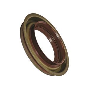 Dana 80 Pinion Seal 98-Newer Ford Flanged Style Nitro Gear and Axle