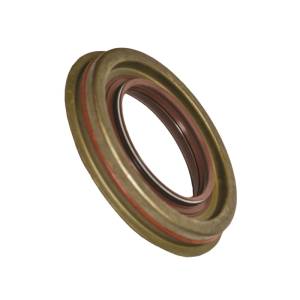 Nitro Gear & Axle - Dana 80 Pinion Seal 98-Newer Ford Flanged Style Nitro Gear and Axle - Image 2