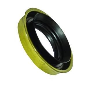 Nitro Gear & Axle - Dana 44 HD Dana 44 JK Dana 60 D70 Pinion Seal 01/Up E250 350 450/01/UP Dodge Viper Nitro Gear and Axle - Image 2
