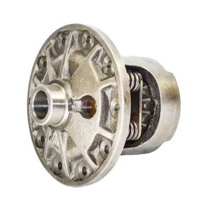 Nitro Gear & Axle - GM CI Vette Limited Slip 63-79 C2/C3 2.73-3.90 Nitro Gear and Axle - Image 2