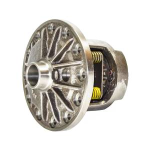 Nitro Gear & Axle - GM 8.5 Inch Limited Slip 2.73/Up 28 Spline LM102949/11 Nitro Gear and Axle - Image 2