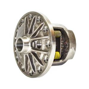 Nitro Gear & Axle - GM 8.875 Inch Limited Slip 12 Bolt 12P 3.08-3.90 33 Spline Nitro Gear and Axle - Image 2