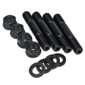 GM 7.5/7.625/8.2/8.5/8.875 Inch Main Cap Stud Kit Nitro Gear and Axle