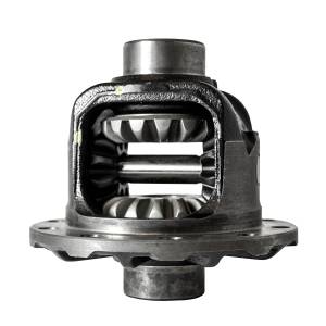Nitro Gear & Axle - Toyota 7.5 Inch Open Carrier Case Loaded 27 Spline Standard Nitro Gear and Axle - Image 3