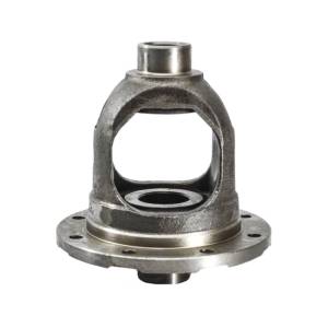 Nitro Gear & Axle - AMC 35 Open Carrier Case Empty 3.55-Up Standard Nitro Gear and Axle - Image 2