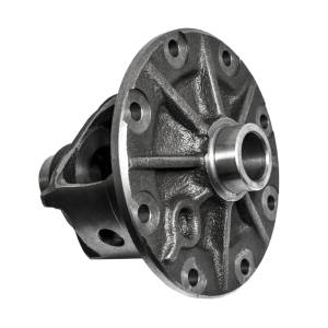 Nitro Gear & Axle - AMC 20 Open Carrier Case Empty M20 3.08-Up Standard Nitro Gear and Axle - Image 2