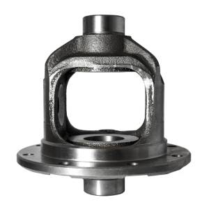 Nitro Gear & Axle - AMC 20 Open Carrier Case Empty M20 3.08-Up Standard Nitro Gear and Axle - Image 3