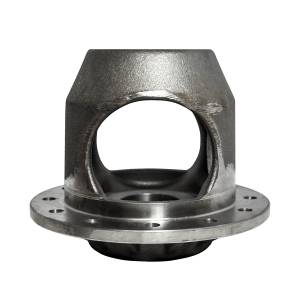 Nitro Gear & Axle - GM 9.25 Inch Open Carrier Case Empty 11-Up Standard Nitro Gear and Axle - Image 3