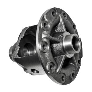 Nitro Gear & Axle - GM 8.5 Inch Standard Open Carrier Case Empty Nitro Gear and Axle - Image 2
